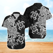 Turtle Hawaiian Shirt | For Men & Women | Adult | HW6256