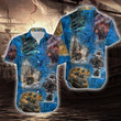 Amazing Pirate Hawaiian Shirt | For Men & Women | Adult | HW7039