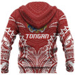 Tonga Premium Hoodie NNK 1217