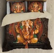 Ganesha Bedding Set XT DD27042106