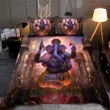 Ganesha Bedding Set XT TNA06052102
