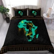 Africa Bedding Set TN AM06052101