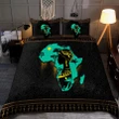 Africa Bedding Set TN AM06052101