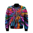 Hippie Bomber Jacket For Men And Women TQH200704.S4