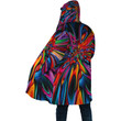 Hippie Cloak For Men And Women TQH200704.S4