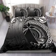 Premium 3D Printed Brittanytany Bedding Set No2 MEI