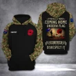 Anzac Day 3D All Over Printed Shirts 07032106.CTA
