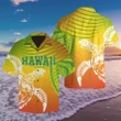 Hawaii Shirt For Men And Women MH05032104