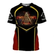 3D All Over Printed Unisex Shirts Masonic  01032102.CXT