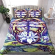 Dragonfly Bedding Set MP06082003 - Amaze Style™-Bedding