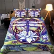 Dragonfly Bedding Set MP06082003 - Amaze Style™-Bedding