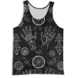 Palmistry 3D All Over Printed Shirts Hoodie MP22052001 - Amaze Style™-Apparel