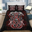 Celtic Dragon Bedding Set HAC010905 - Amaze Style™-Bedding Set