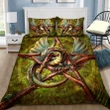 Dragon Art Bedding Set MP190810 - Amaze Style™-Quilt