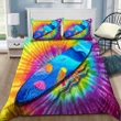 Surfboard Bedding Set Pi03082009 - Amaze Style™-Bedding