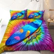 Surfboard Bedding Set Pi03082009 - Amaze Style™-Bedding