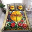 Dragonfly Bedding Set MP06082002 - Amaze Style™-Bedding