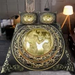 Ancient Egypt Bedding Set HAC150904 - Amaze Style™-Bedding Set