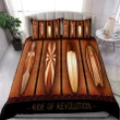 Surfboard Bedding Set Pi03082002 - Amaze Style™-Bedding