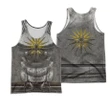 Macedonia Armor Hoodie T Shirt Sweatshirt For Men and Women NM220311 - Amaze Style™-Apparel