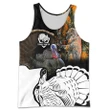 Camo Turkey Hunting Hoodie T-Shirt Sweatshirt for Men and Women NM151101 - Amaze Style™-Apparel
