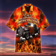 Hot Rod Hawaiian Shirt | For Men & Women | Adult | WT1344