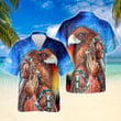 Native American Hawaiian Shirt | For Men & Women | Adult | HW8039