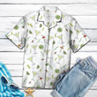 Amazing Margarita Hawaiian Shirt | For Men & Women | Adult | HW1485