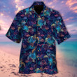 Ocean World Hawaiian Shirt | For Men & Women | Adult | HW6595