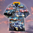 This Is My Racing Porsche Hawaiian Shirt | For Men & Women | Adult | WT1153