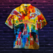 I Really Do Need All These Cock Hawaiian Shirt | For Men & Women | Adult | HW4968
