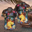 Gambling Hawaiian Shirt | For Men & Women | Adult | HW2684