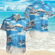 Guatemala Hawaiian Shirt | For Men & Women | Adult | HW6265