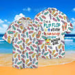Beach Hawaiian Shirt | For Men & Women | Adult | HW6299