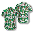 Sky Bird Seagull Hawaiian Shirt | For Men & Women | Adult | HW7182