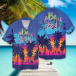 Salty Hawaiian Shirt | For Men & Women | Adult | HW6295