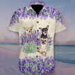 Chihuahua Hawaiian Shirt | For Men & Women | Adult | HW6622