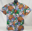 Casino Hawaiian Shirt | For Men & Women | Adult | HW6389
