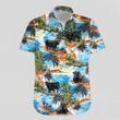 Angus Hawaiian Shirt | For Men & Women | Adult | HW6877