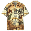 The Year Of The Dragon Hawaiian Shirt | For Men & Women | Adult | HW7194