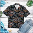 Amazing Raccoons Hawaiian Shirt | For Men & Women | Adult | HW6979