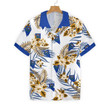 Nevada Proud Hawaiian Shirt | For Men & Women | Adult | HW7727
