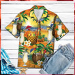 Paradise Pina Colada Hawaiian Shirt | For Men & Women | Adult | HW7750