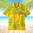 One Enternity Later Hawaiian Shirt | For Men & Women | Adult | HW6743