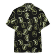 Tun Shells X Ray Hawaiian Shirt | For Men & Women | Adult | HW6469