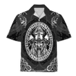 The Odin Hawaiian Shirt | For Men & Women | Adult | HW7454