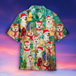 Corgi A Merry Christmas To You Hawaiian Shirt | For Men & Women | Adult | WT1239