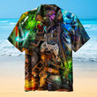How Many Game Items Do You Know Hawaiian Shirt | For Men & Women | Adult | HW6709