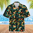 Native Tiki Hawaiian Shirt | For Men & Women | Adult | HW7626