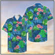 Chthulu Hawaiian Shirt | For Men & Women | Adult | HW6893